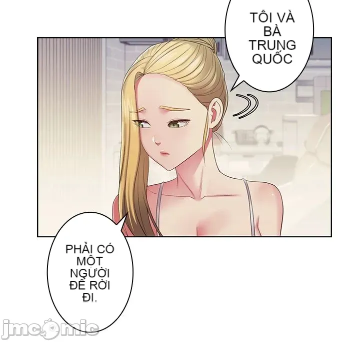 Thầy ơi, thầy có muốn cương cứng không/ Thầy ơi, xin thầy cương cứng lên Chương 1-50