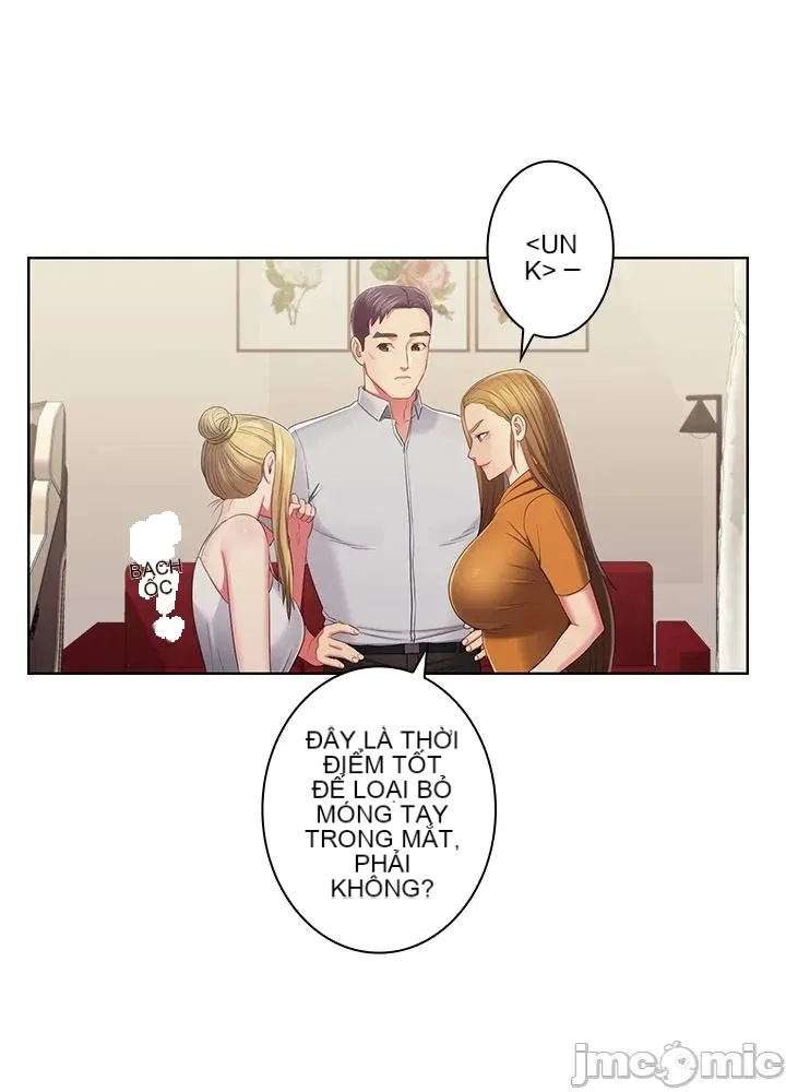 Thầy ơi, thầy có muốn cương cứng không/ Thầy ơi, xin thầy cương cứng lên Chương 1-50