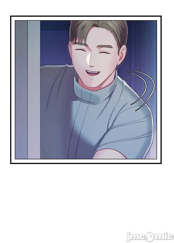 Thầy ơi, thầy có muốn cương cứng không/ Thầy ơi, xin thầy cương cứng lên Chương 1-50