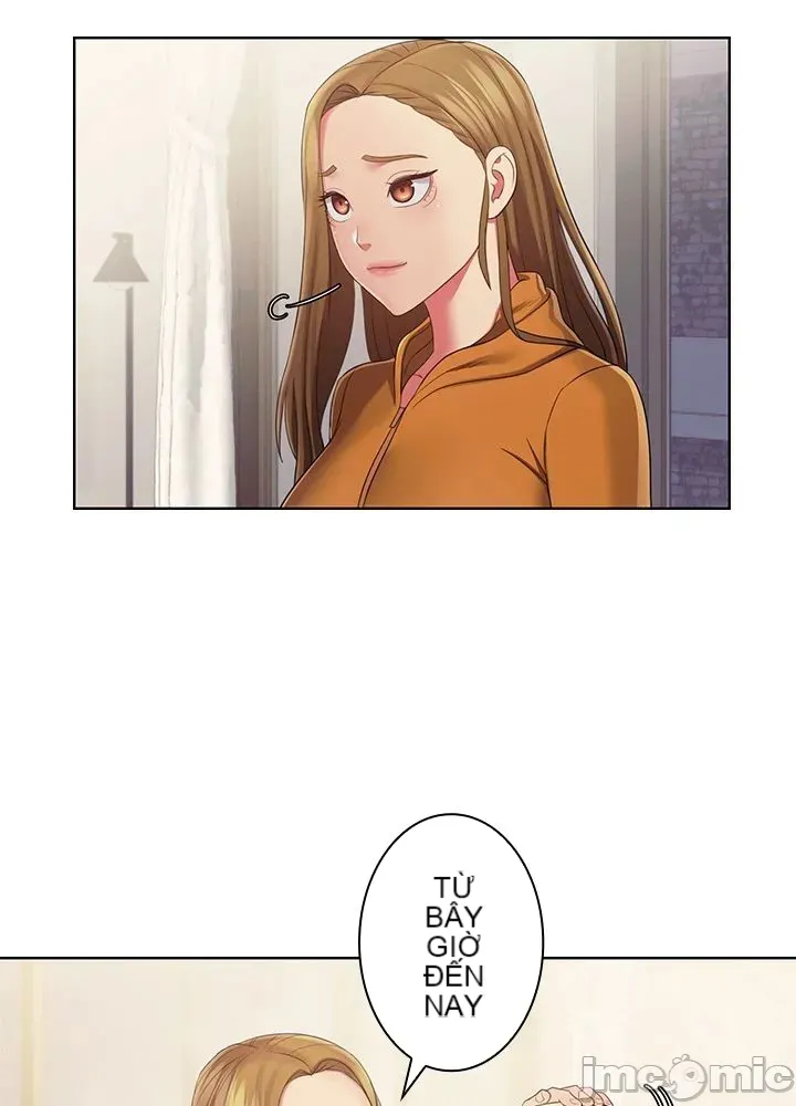 Thầy ơi, thầy có muốn cương cứng không/ Thầy ơi, xin thầy cương cứng lên Chương 1-50