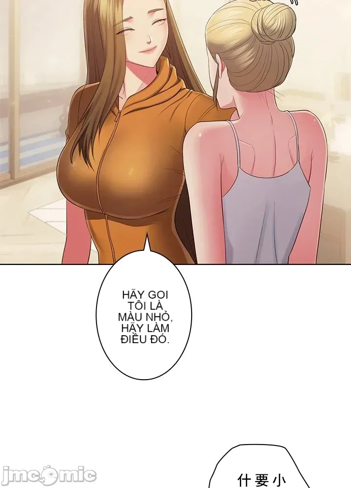 Thầy ơi, thầy có muốn cương cứng không/ Thầy ơi, xin thầy cương cứng lên Chương 1-50