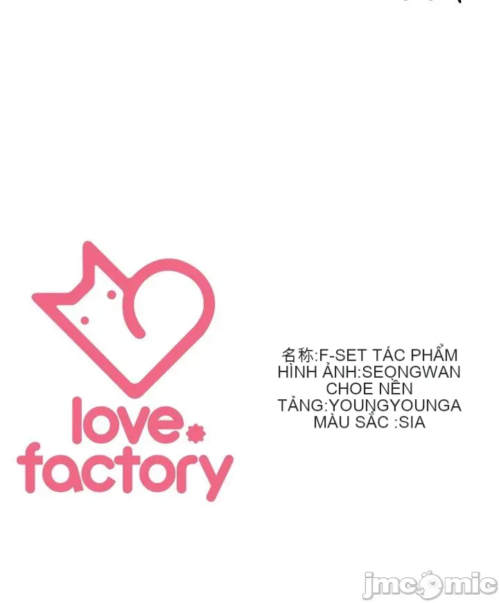 Thầy ơi, thầy có muốn cương cứng không/ Thầy ơi, xin thầy cương cứng lên Chương 1-50