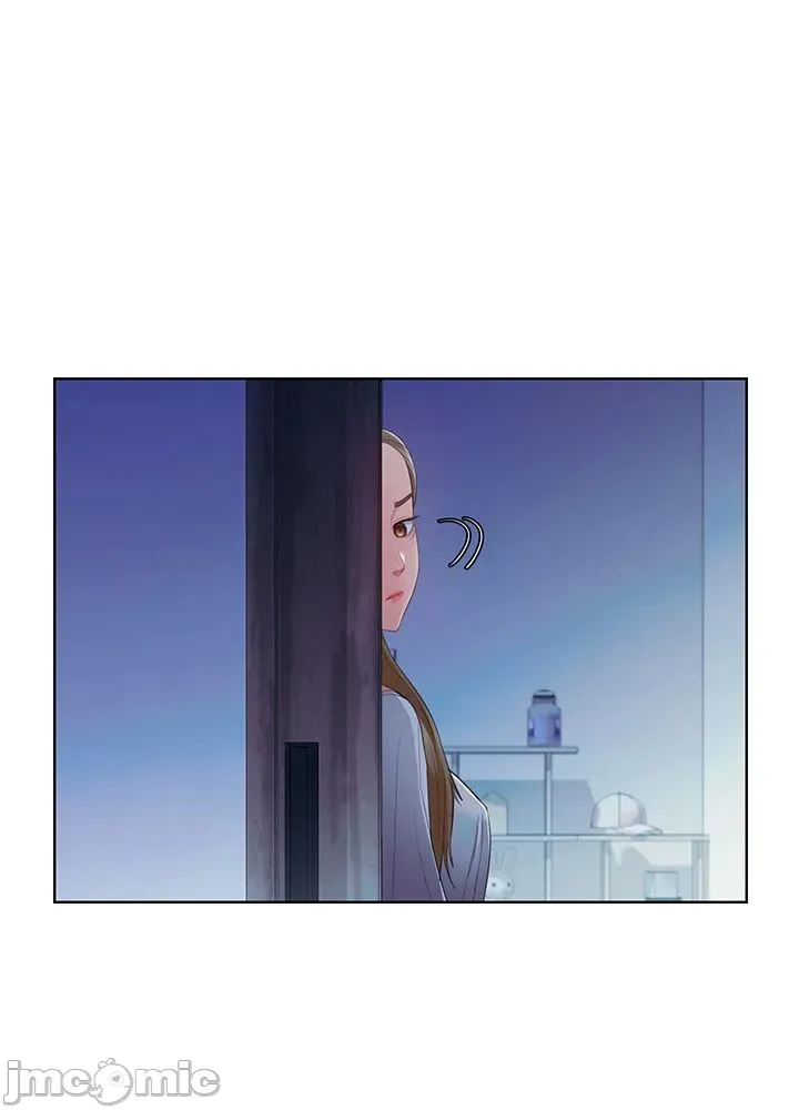 Thầy ơi, thầy có muốn cương cứng không/ Thầy ơi, xin thầy cương cứng lên Chương 1-50