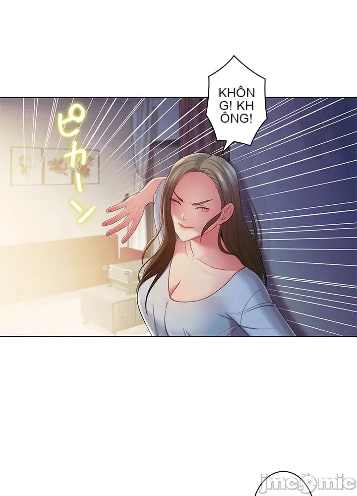 Thầy ơi, thầy có muốn cương cứng không/ Thầy ơi, xin thầy cương cứng lên Chương 1-50