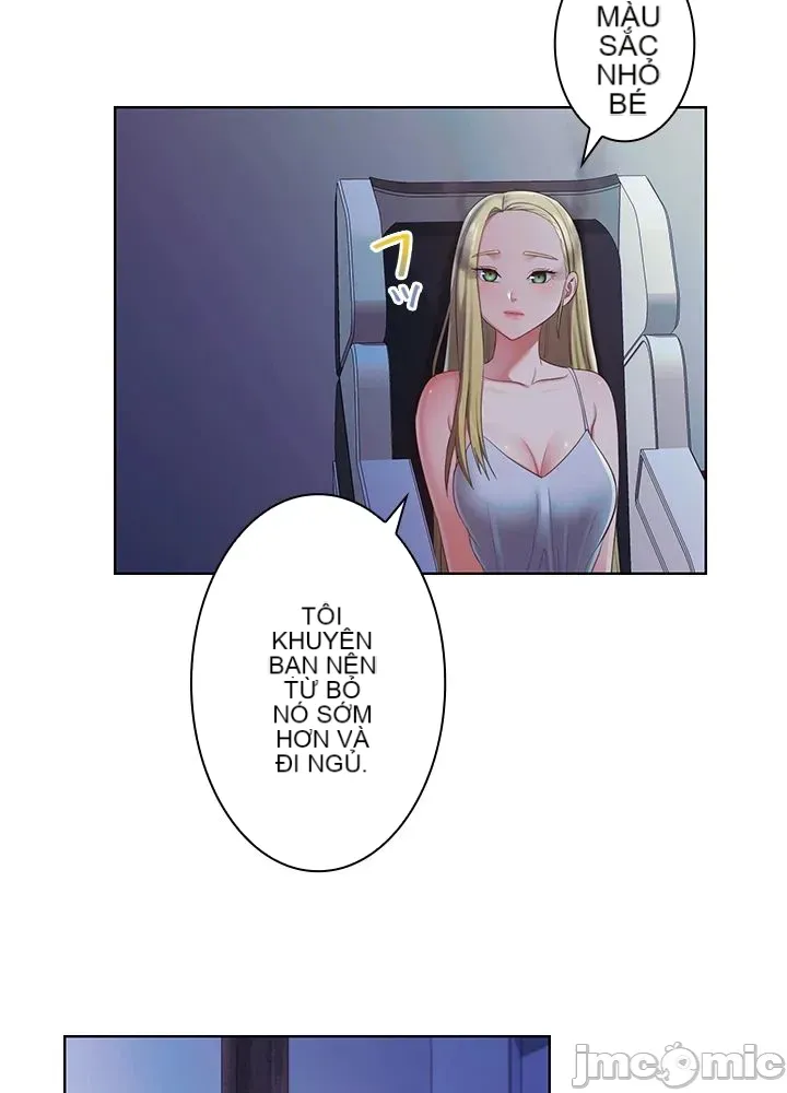 Thầy ơi, thầy có muốn cương cứng không/ Thầy ơi, xin thầy cương cứng lên Chương 1-50