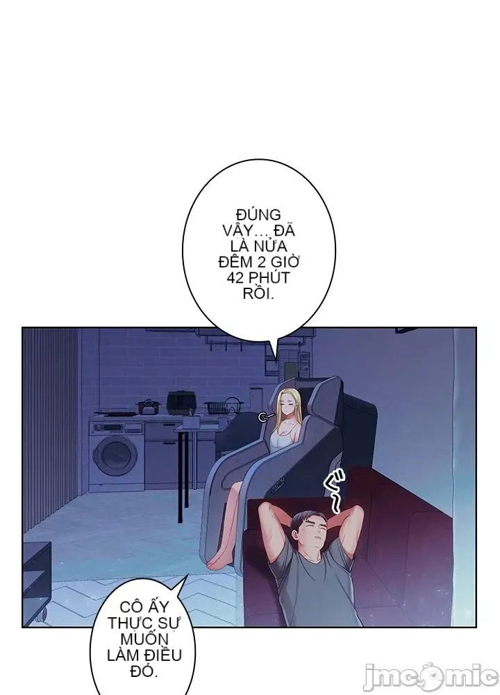 Thầy ơi, thầy có muốn cương cứng không/ Thầy ơi, xin thầy cương cứng lên Chương 1-50