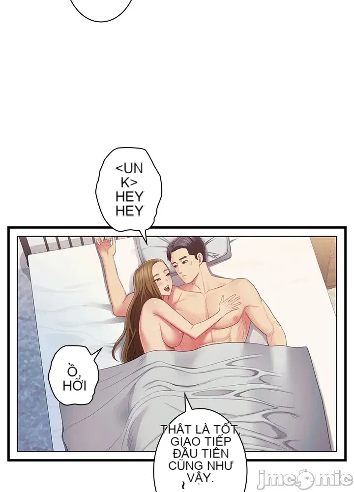 Thầy ơi, thầy có muốn cương cứng không/ Thầy ơi, xin thầy cương cứng lên Chương 1-50