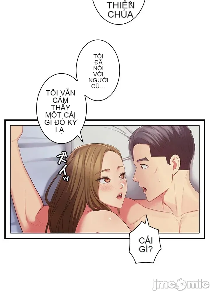 Thầy ơi, thầy có muốn cương cứng không/ Thầy ơi, xin thầy cương cứng lên Chương 1-50