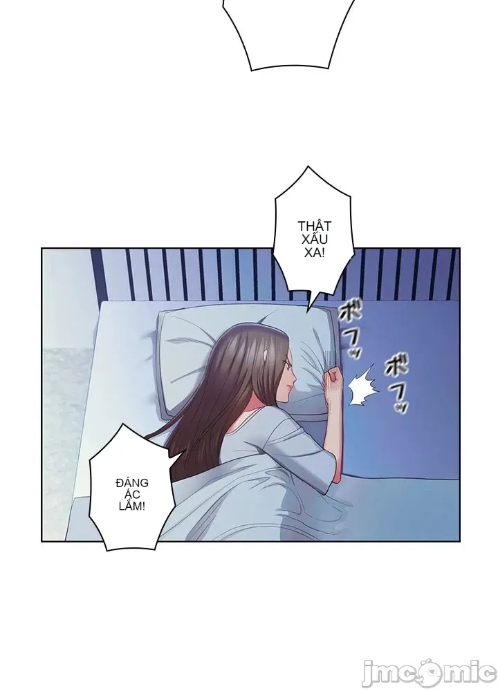 Thầy ơi, thầy có muốn cương cứng không/ Thầy ơi, xin thầy cương cứng lên Chương 1-50