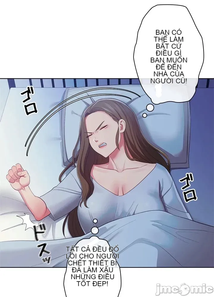 Thầy ơi, thầy có muốn cương cứng không/ Thầy ơi, xin thầy cương cứng lên Chương 1-50