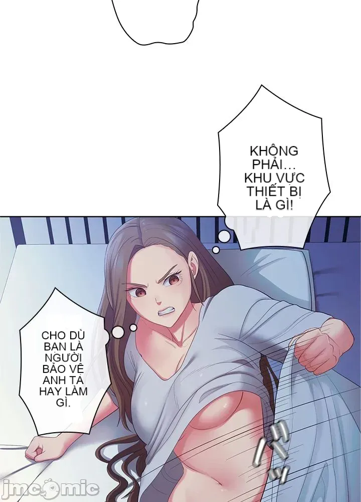 Thầy ơi, thầy có muốn cương cứng không/ Thầy ơi, xin thầy cương cứng lên Chương 1-50