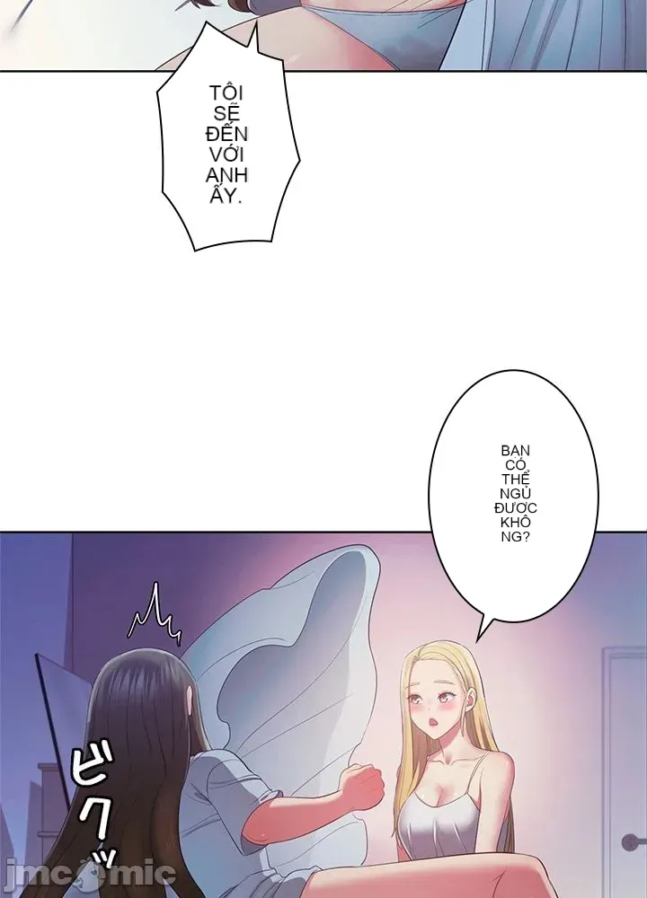 Thầy ơi, thầy có muốn cương cứng không/ Thầy ơi, xin thầy cương cứng lên Chương 1-50