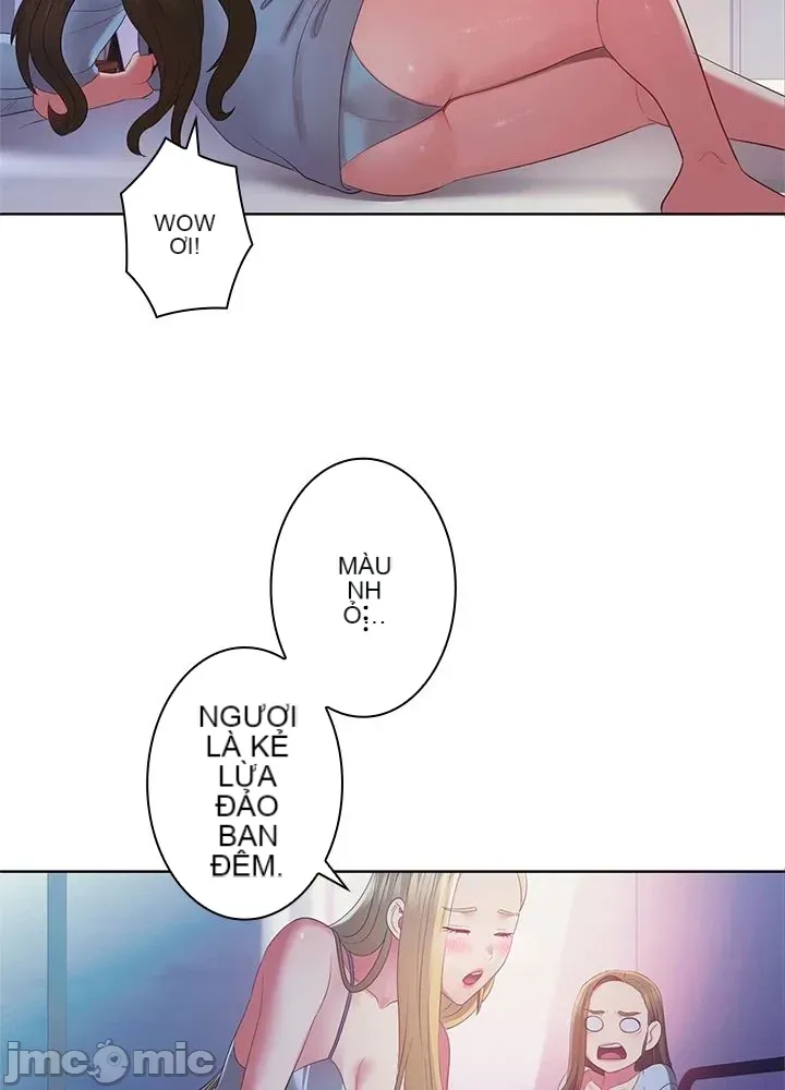 Thầy ơi, thầy có muốn cương cứng không/ Thầy ơi, xin thầy cương cứng lên Chương 1-50