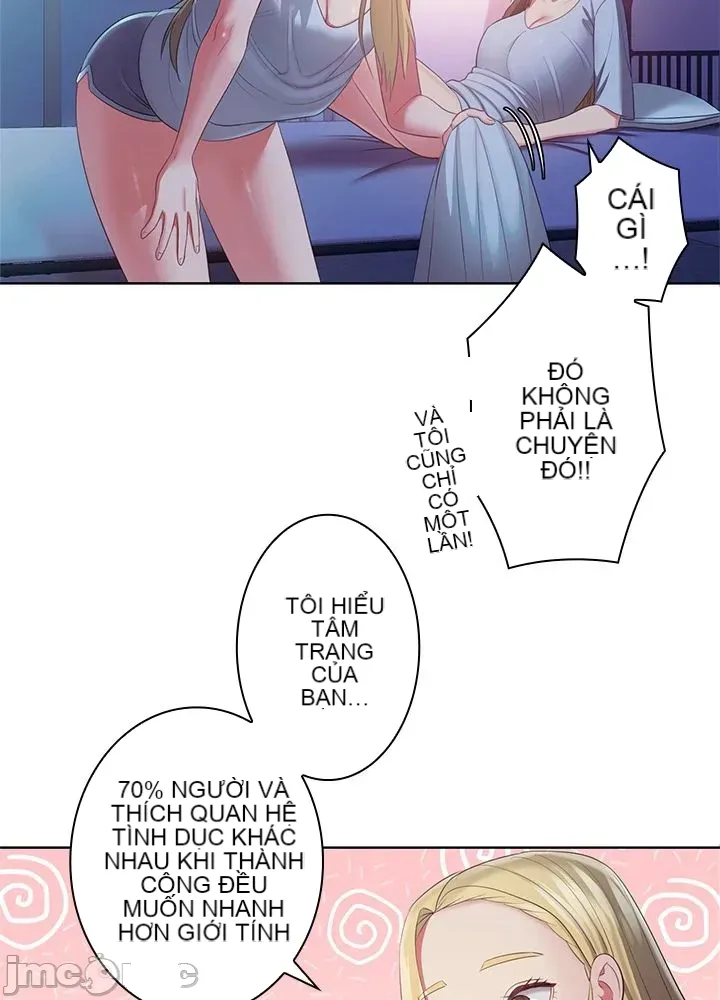 Thầy ơi, thầy có muốn cương cứng không/ Thầy ơi, xin thầy cương cứng lên Chương 1-50