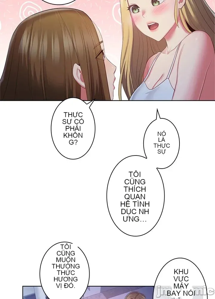 Thầy ơi, thầy có muốn cương cứng không/ Thầy ơi, xin thầy cương cứng lên Chương 1-50