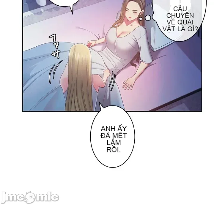 Thầy ơi, thầy có muốn cương cứng không/ Thầy ơi, xin thầy cương cứng lên Chương 1-50