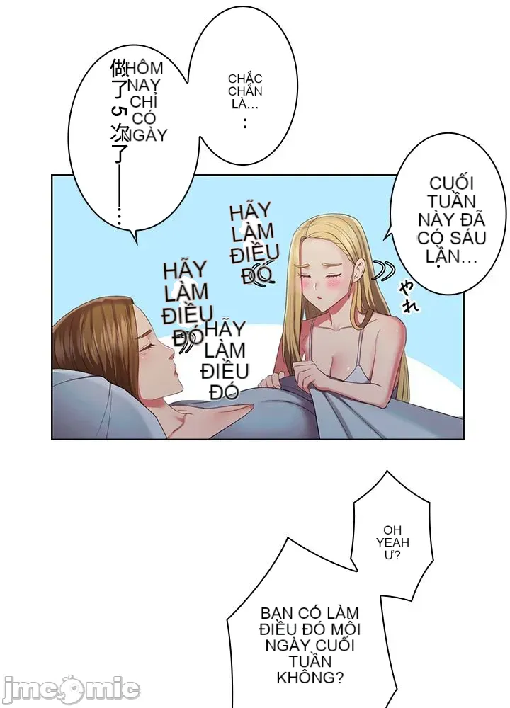 Thầy ơi, thầy có muốn cương cứng không/ Thầy ơi, xin thầy cương cứng lên Chương 1-50