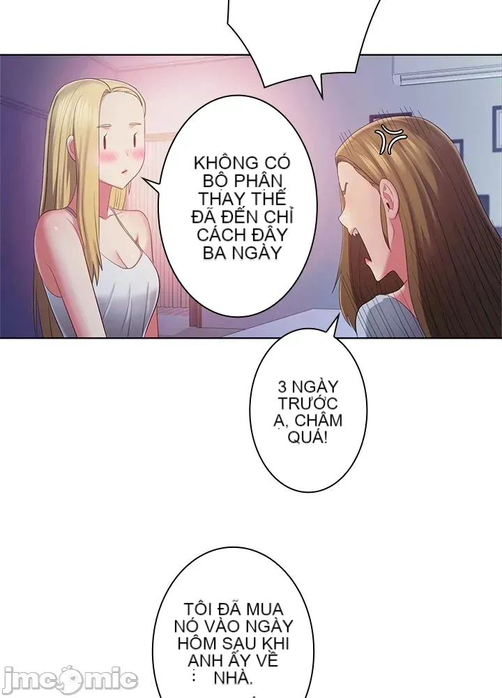 Thầy ơi, thầy có muốn cương cứng không/ Thầy ơi, xin thầy cương cứng lên Chương 1-50