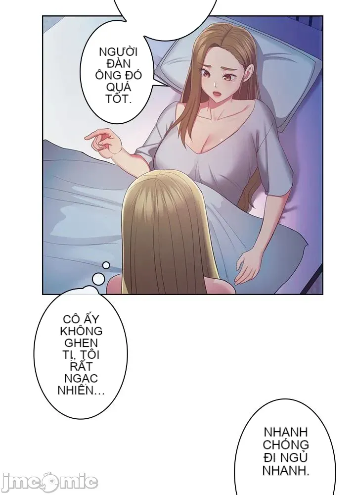 Thầy ơi, thầy có muốn cương cứng không/ Thầy ơi, xin thầy cương cứng lên Chương 1-50