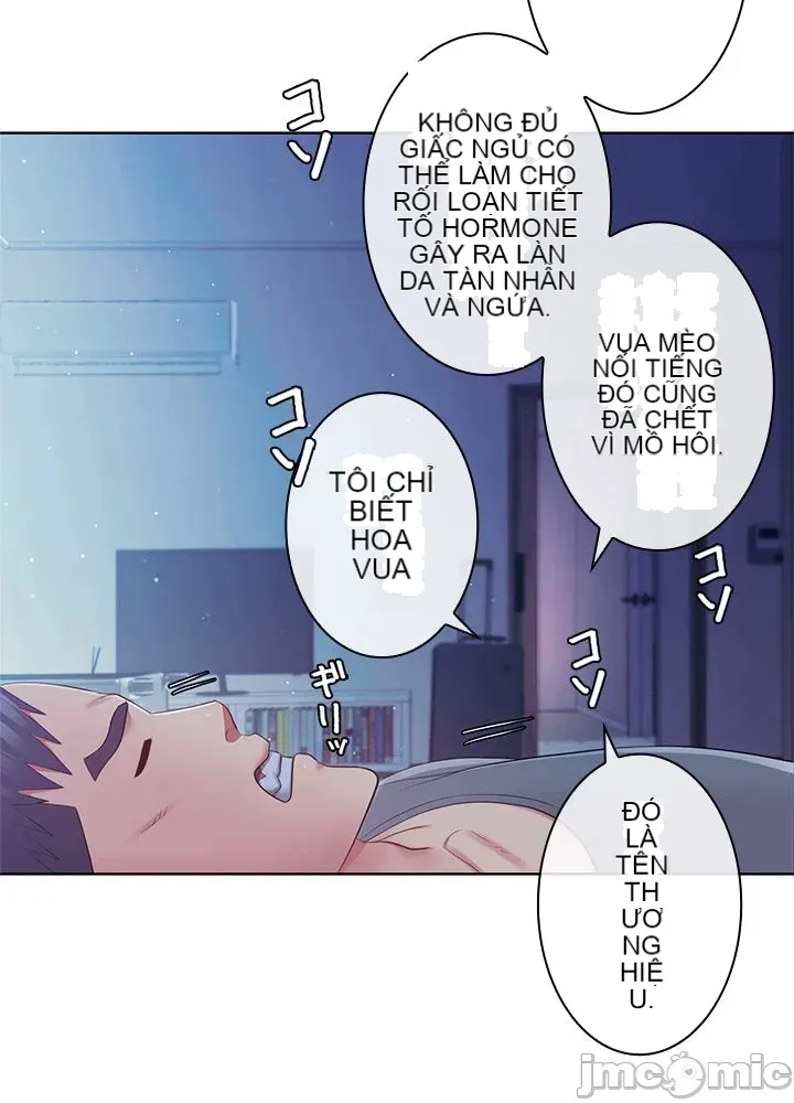 Thầy ơi, thầy có muốn cương cứng không/ Thầy ơi, xin thầy cương cứng lên Chương 1-50