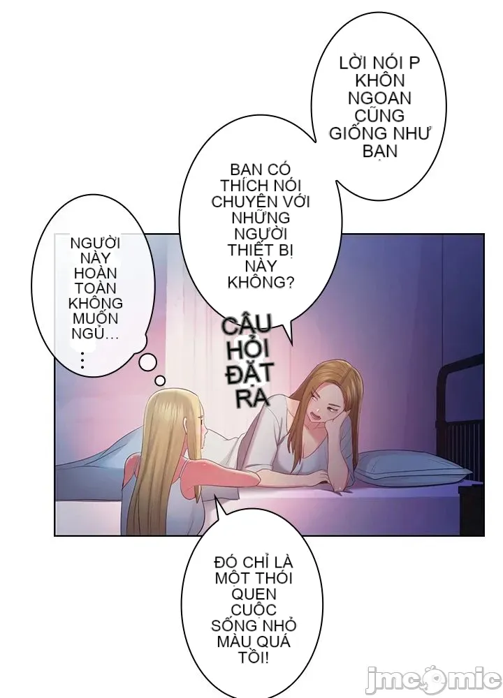 Thầy ơi, thầy có muốn cương cứng không/ Thầy ơi, xin thầy cương cứng lên Chương 1-50