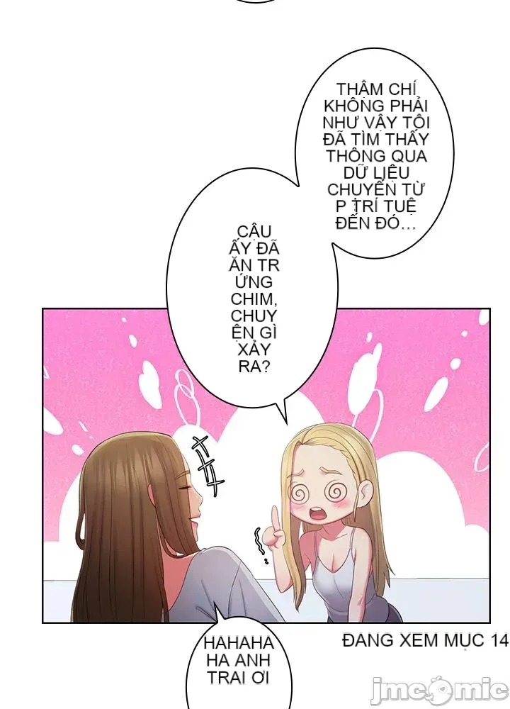 Thầy ơi, thầy có muốn cương cứng không/ Thầy ơi, xin thầy cương cứng lên Chương 1-50