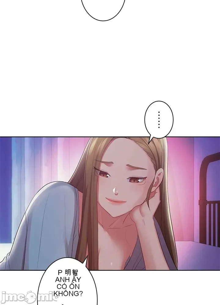 Thầy ơi, thầy có muốn cương cứng không/ Thầy ơi, xin thầy cương cứng lên Chương 1-50