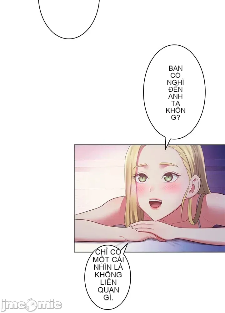 Thầy ơi, thầy có muốn cương cứng không/ Thầy ơi, xin thầy cương cứng lên Chương 1-50