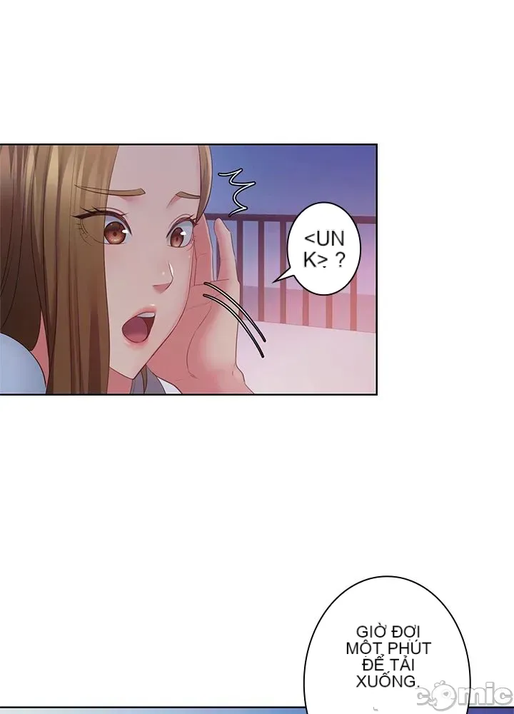 Thầy ơi, thầy có muốn cương cứng không/ Thầy ơi, xin thầy cương cứng lên Chương 1-50