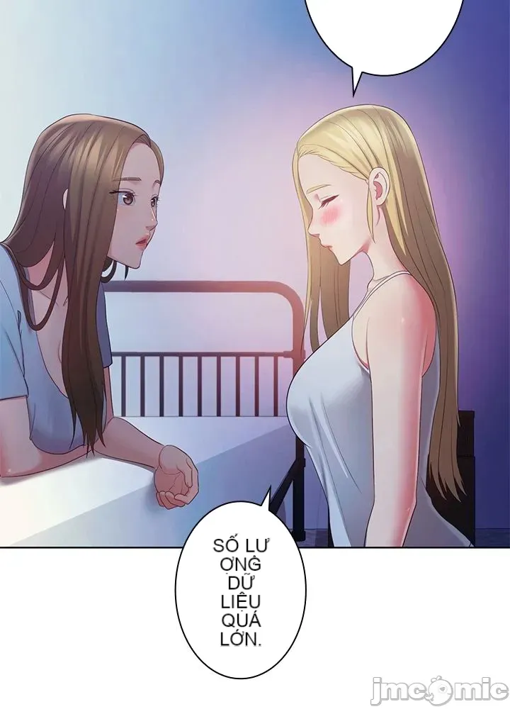 Thầy ơi, thầy có muốn cương cứng không/ Thầy ơi, xin thầy cương cứng lên Chương 1-50