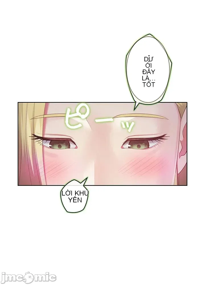 Thầy ơi, thầy có muốn cương cứng không/ Thầy ơi, xin thầy cương cứng lên Chương 1-50