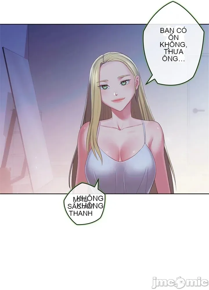 Thầy ơi, thầy có muốn cương cứng không/ Thầy ơi, xin thầy cương cứng lên Chương 1-50