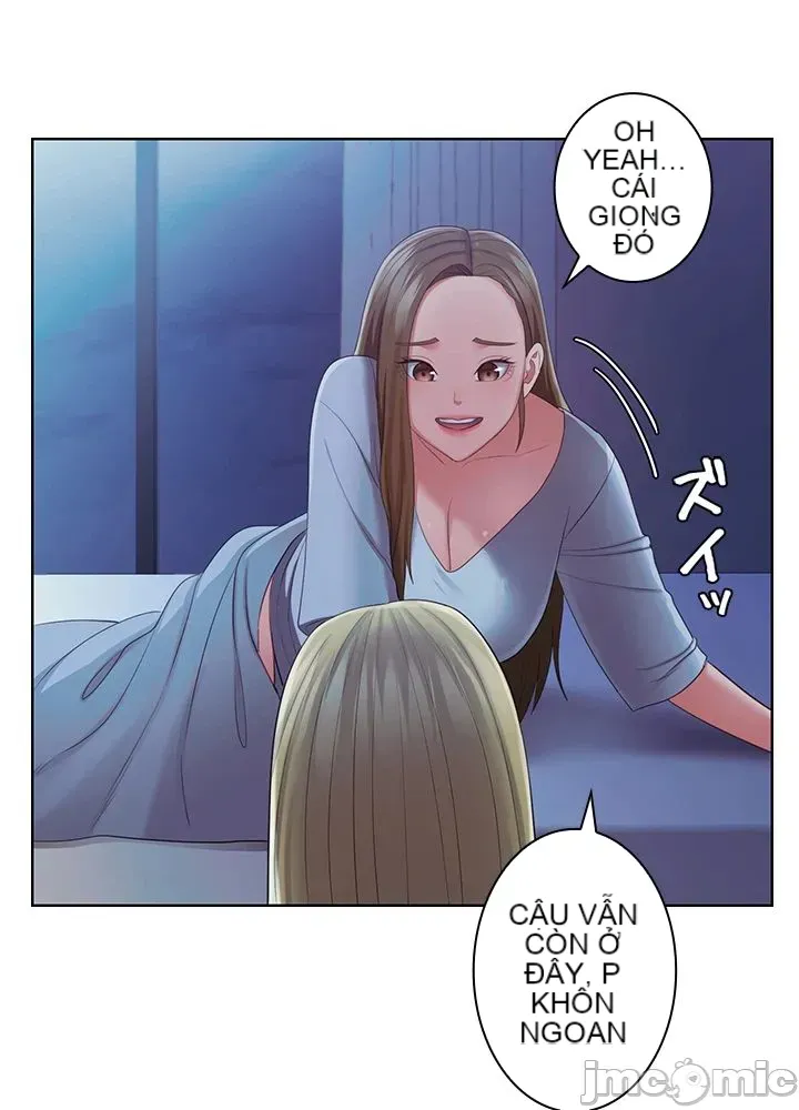 Thầy ơi, thầy có muốn cương cứng không/ Thầy ơi, xin thầy cương cứng lên Chương 1-50