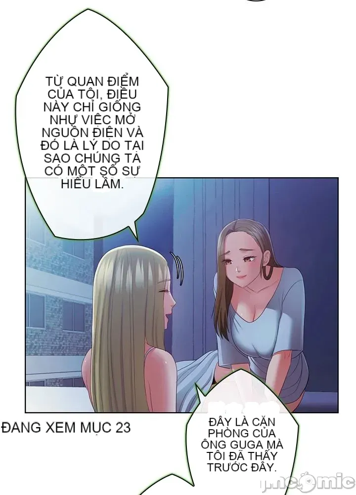 Thầy ơi, thầy có muốn cương cứng không/ Thầy ơi, xin thầy cương cứng lên Chương 1-50