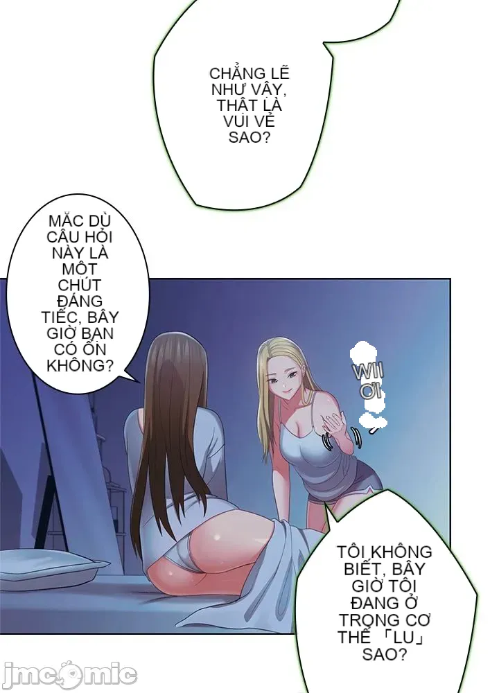 Thầy ơi, thầy có muốn cương cứng không/ Thầy ơi, xin thầy cương cứng lên Chương 1-50