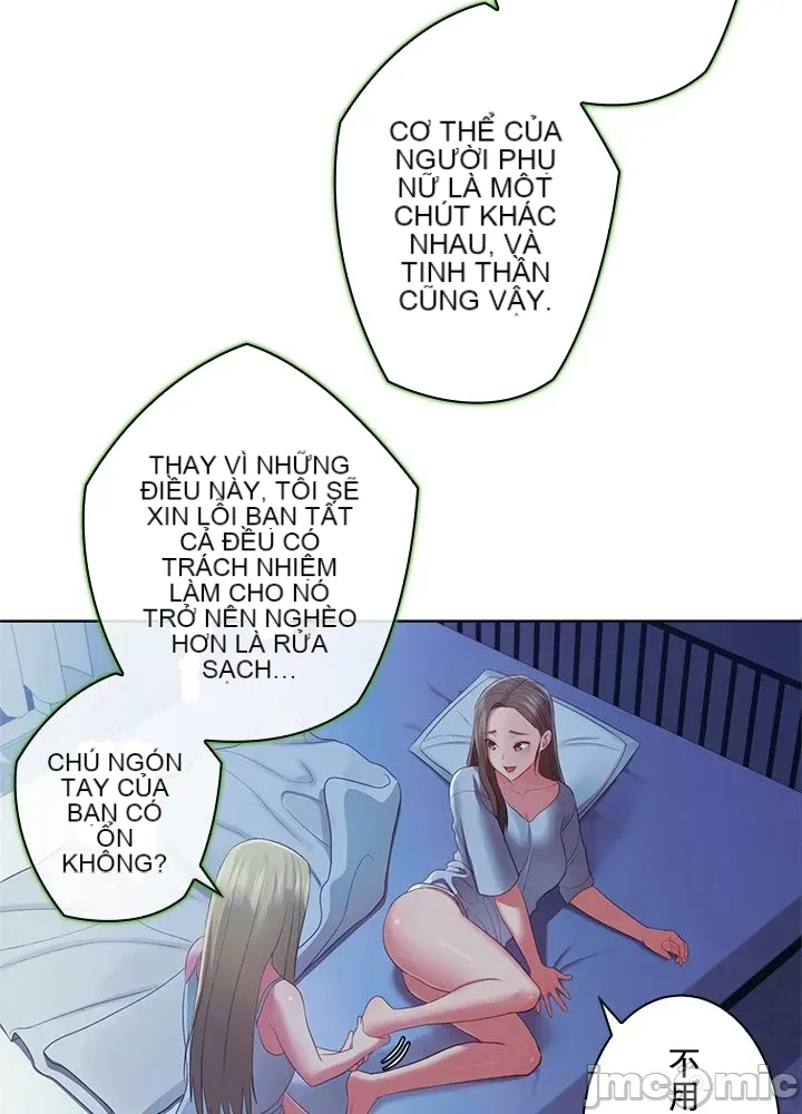 Thầy ơi, thầy có muốn cương cứng không/ Thầy ơi, xin thầy cương cứng lên Chương 1-50