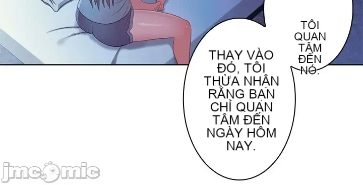 Thầy ơi, thầy có muốn cương cứng không/ Thầy ơi, xin thầy cương cứng lên Chương 1-50