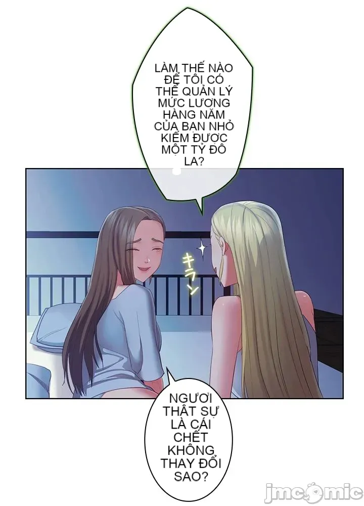 Thầy ơi, thầy có muốn cương cứng không/ Thầy ơi, xin thầy cương cứng lên Chương 1-50