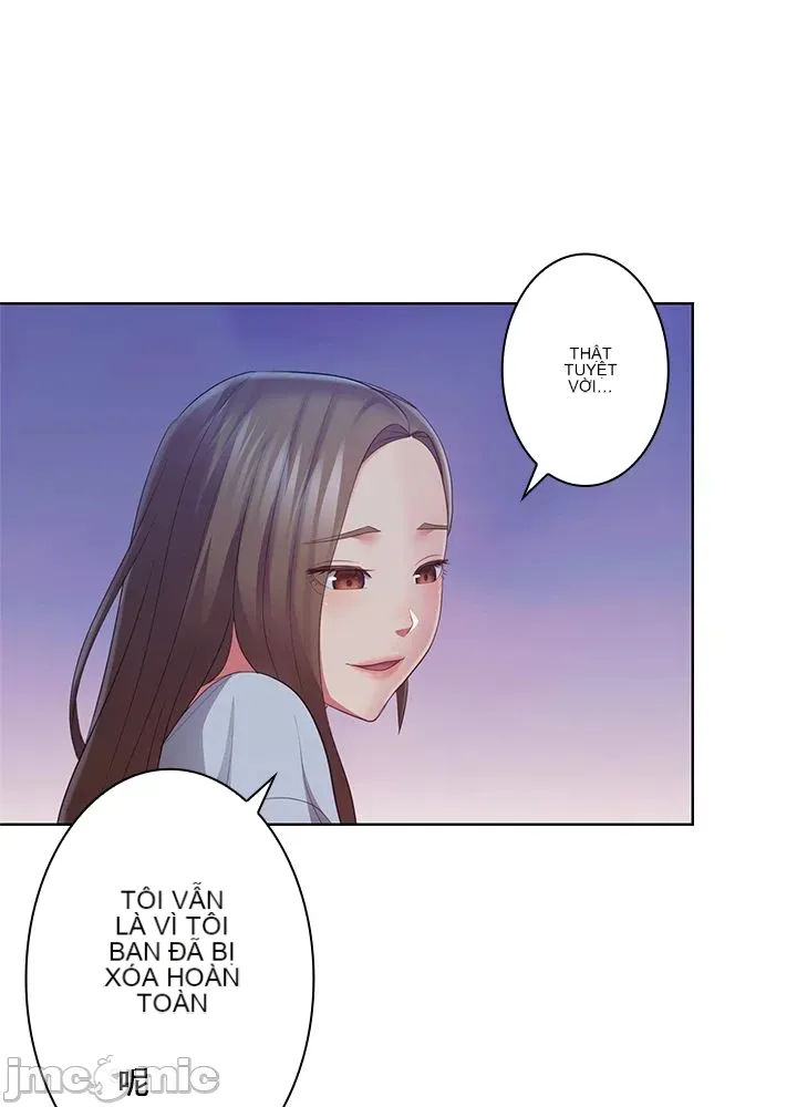 Thầy ơi, thầy có muốn cương cứng không/ Thầy ơi, xin thầy cương cứng lên Chương 1-50