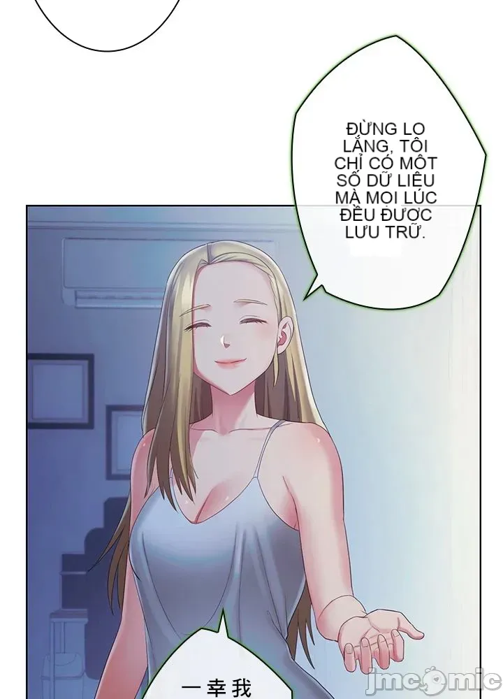 Thầy ơi, thầy có muốn cương cứng không/ Thầy ơi, xin thầy cương cứng lên Chương 1-50