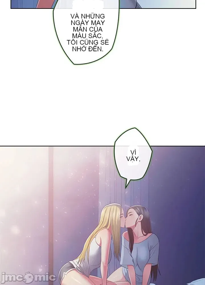 Thầy ơi, thầy có muốn cương cứng không/ Thầy ơi, xin thầy cương cứng lên Chương 1-50