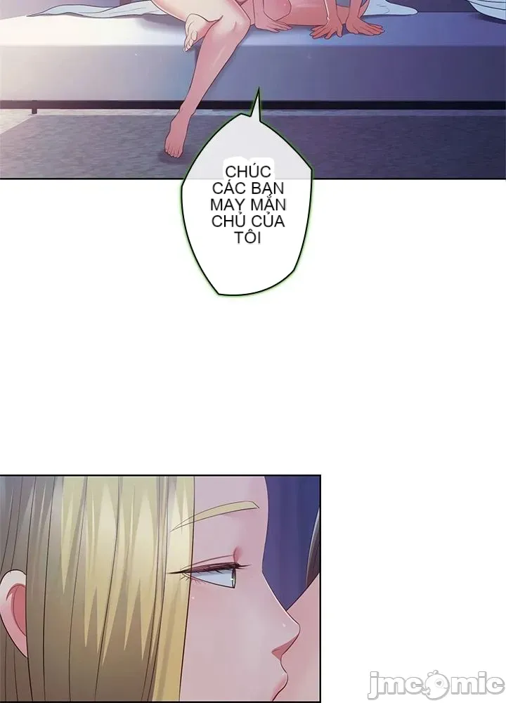 Thầy ơi, thầy có muốn cương cứng không/ Thầy ơi, xin thầy cương cứng lên Chương 1-50