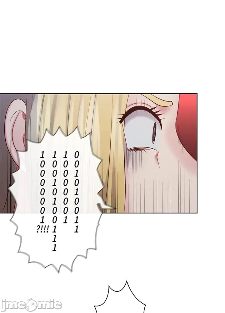 Thầy ơi, thầy có muốn cương cứng không/ Thầy ơi, xin thầy cương cứng lên Chương 1-50