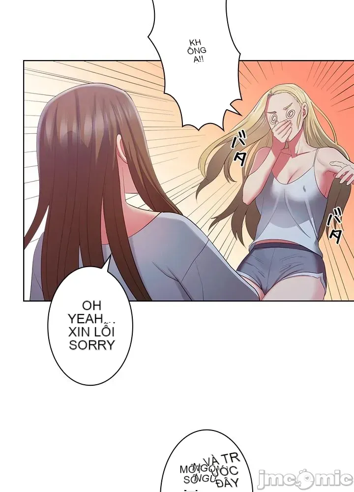 Thầy ơi, thầy có muốn cương cứng không/ Thầy ơi, xin thầy cương cứng lên Chương 1-50