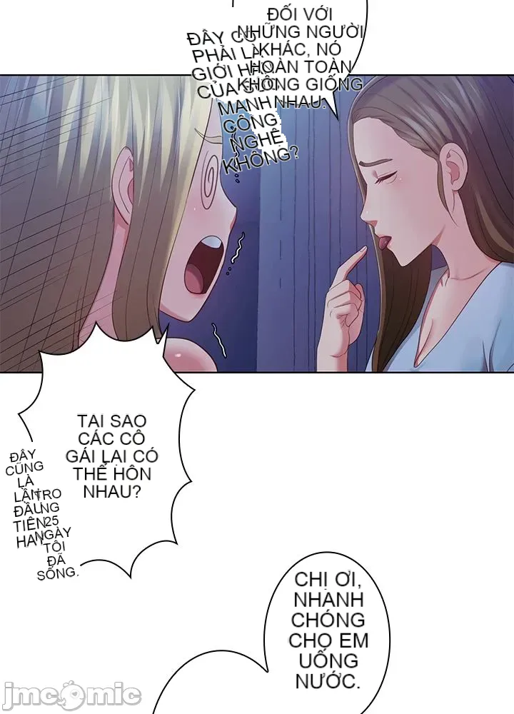 Thầy ơi, thầy có muốn cương cứng không/ Thầy ơi, xin thầy cương cứng lên Chương 1-50