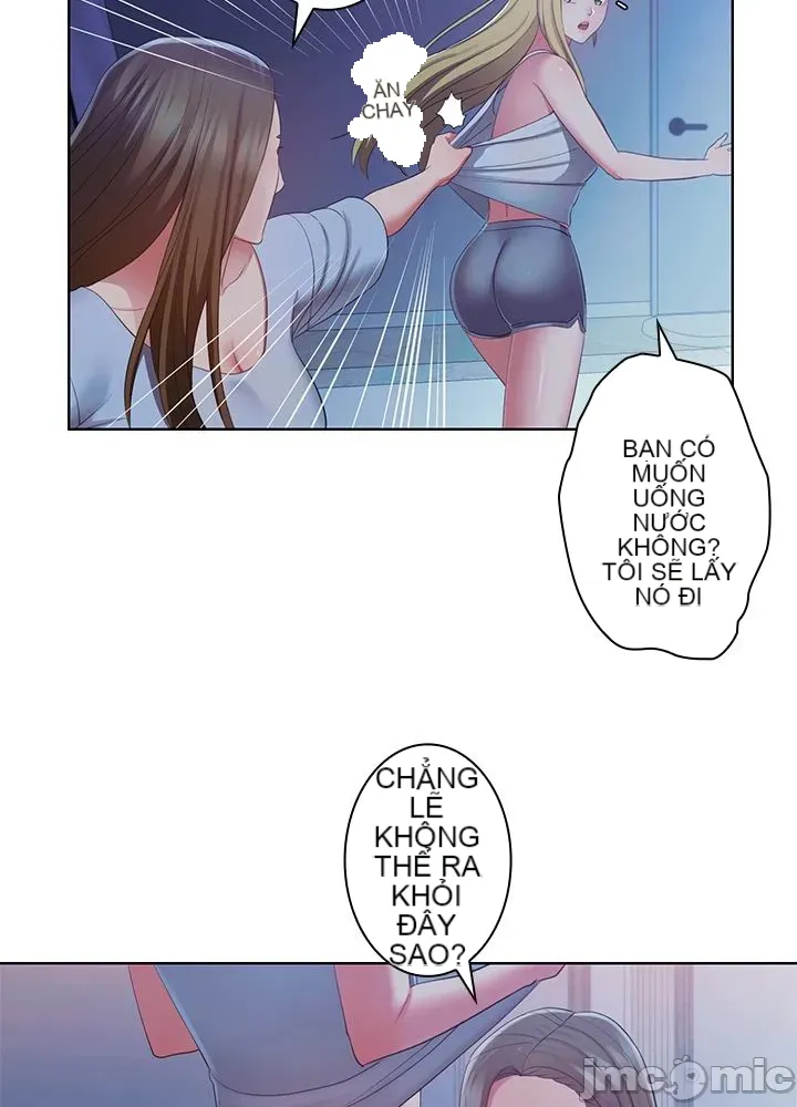 Thầy ơi, thầy có muốn cương cứng không/ Thầy ơi, xin thầy cương cứng lên Chương 1-50