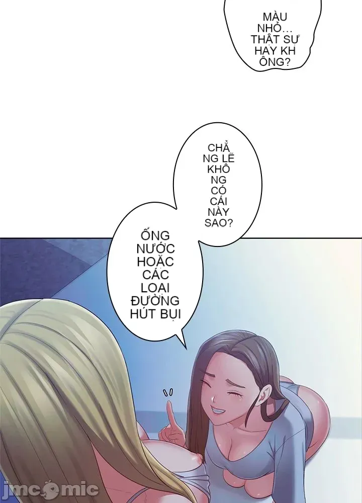 Thầy ơi, thầy có muốn cương cứng không/ Thầy ơi, xin thầy cương cứng lên Chương 1-50