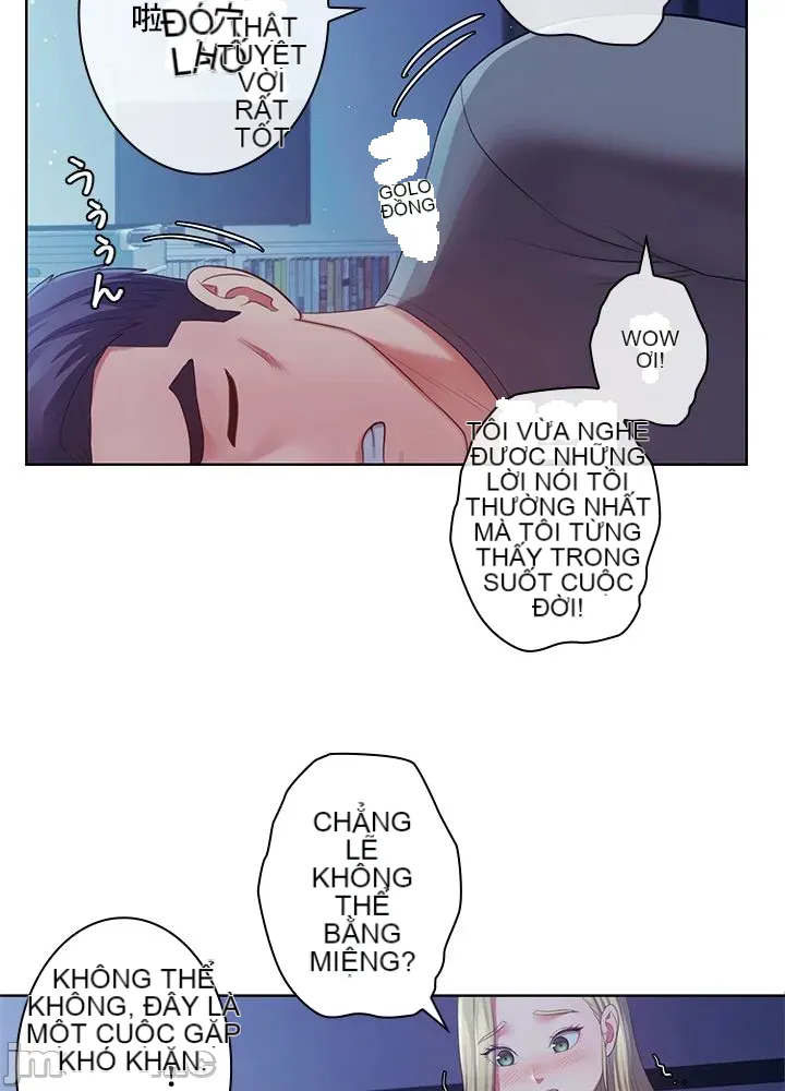 Thầy ơi, thầy có muốn cương cứng không/ Thầy ơi, xin thầy cương cứng lên Chương 1-50