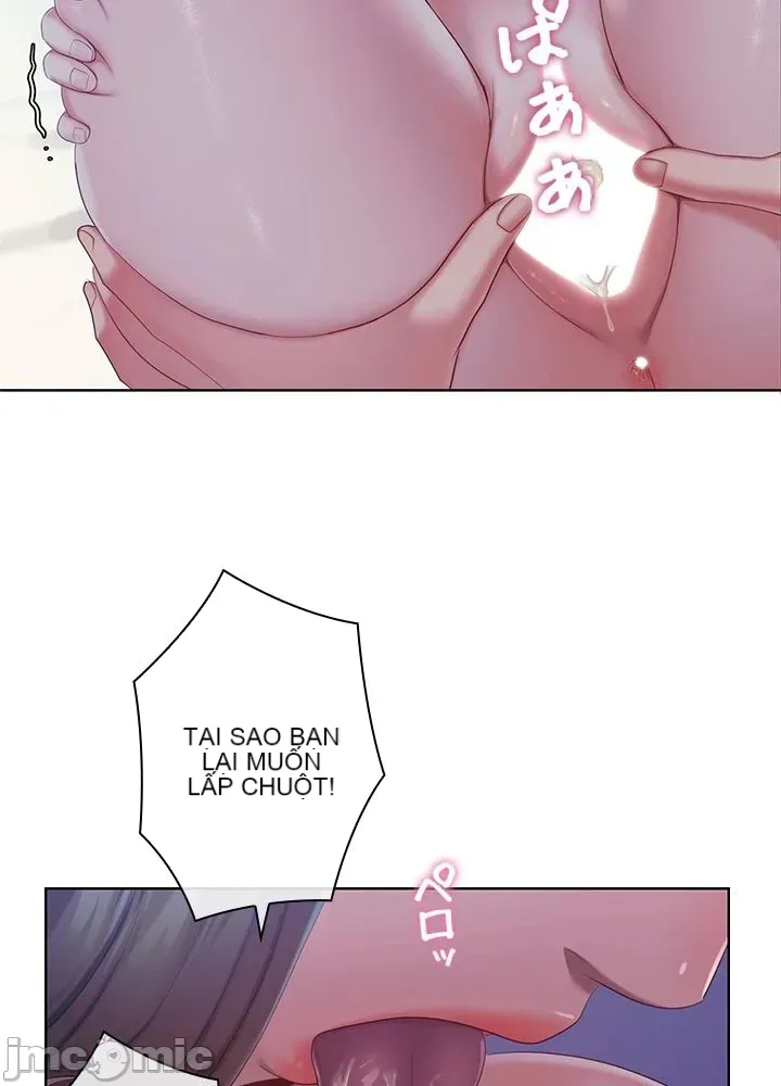 Thầy ơi, thầy có muốn cương cứng không/ Thầy ơi, xin thầy cương cứng lên Chương 1-50