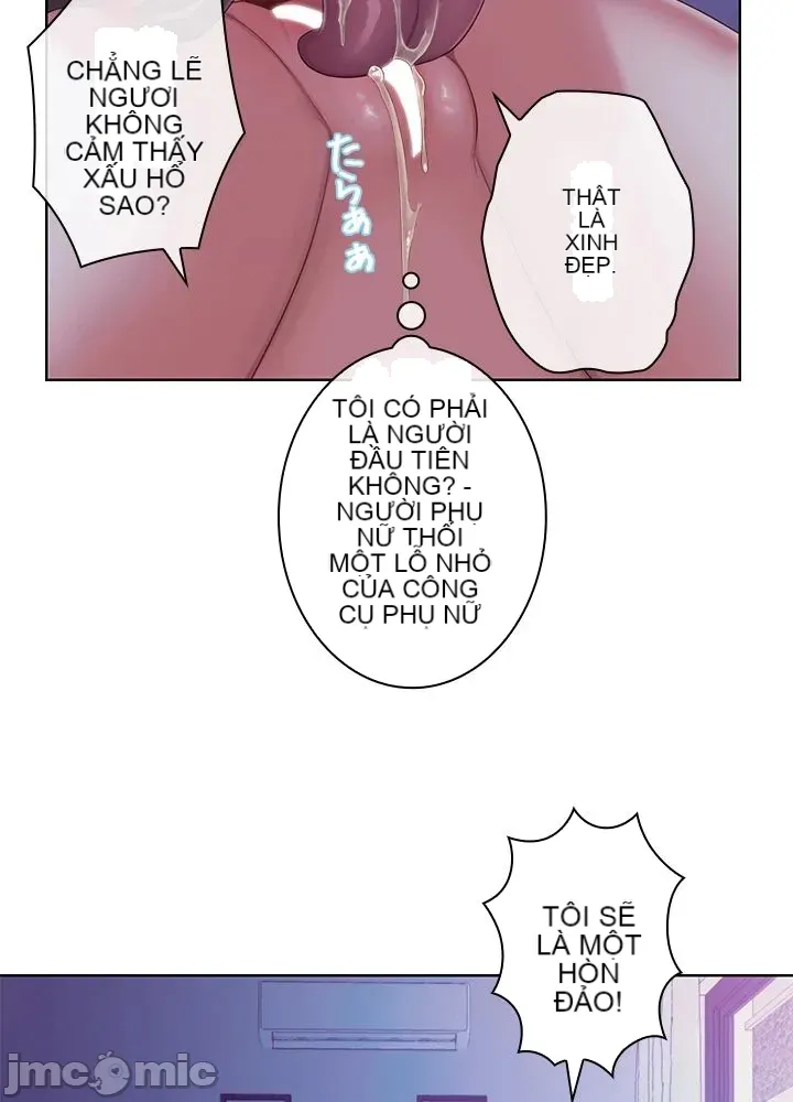 Thầy ơi, thầy có muốn cương cứng không/ Thầy ơi, xin thầy cương cứng lên Chương 1-50